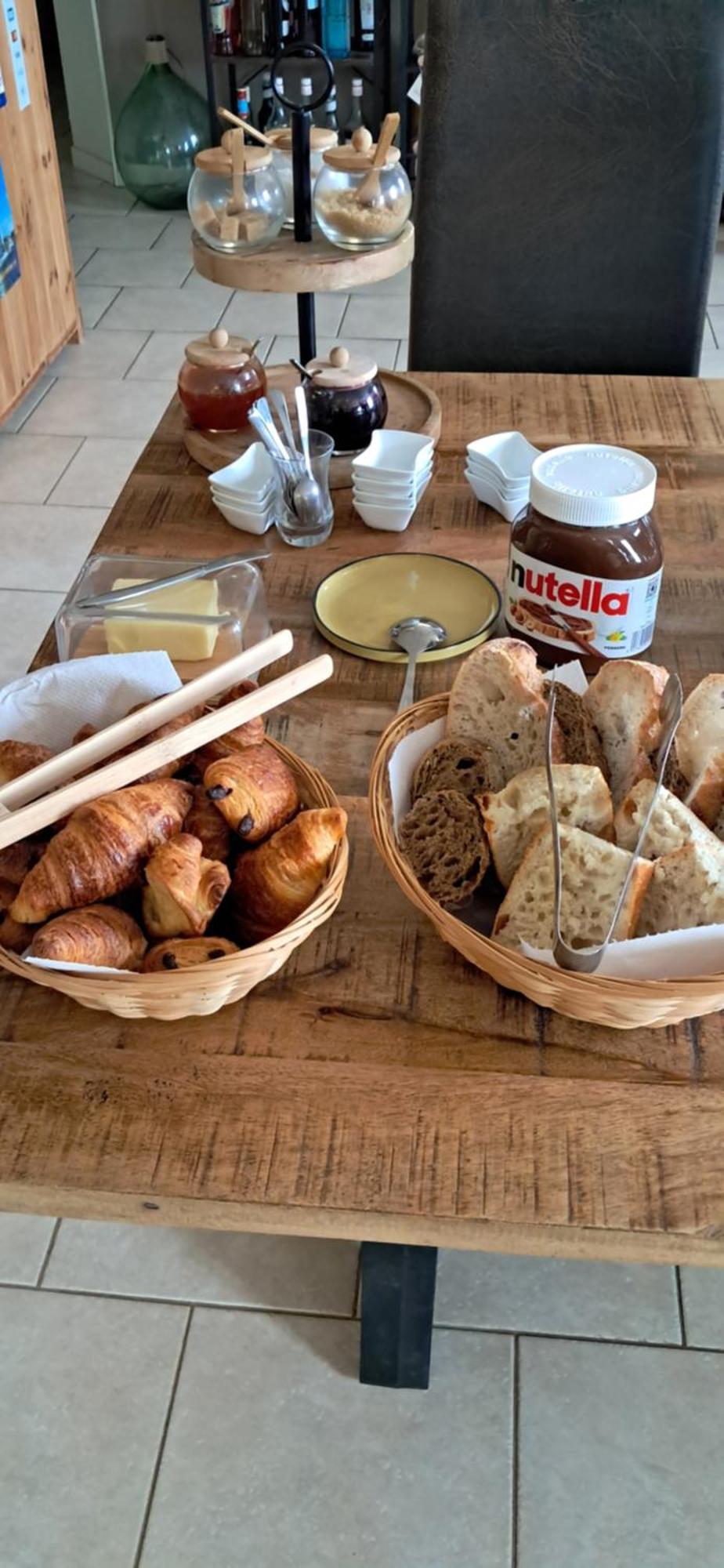 Sauzon La Maison Des Poulains المظهر الخارجي الصورة